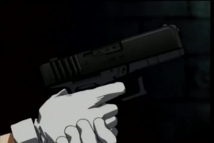 [Tsukyio Editing Resources] Hellsing (Episode 12) Raw Clips (156) (tsukyio.com).mp4